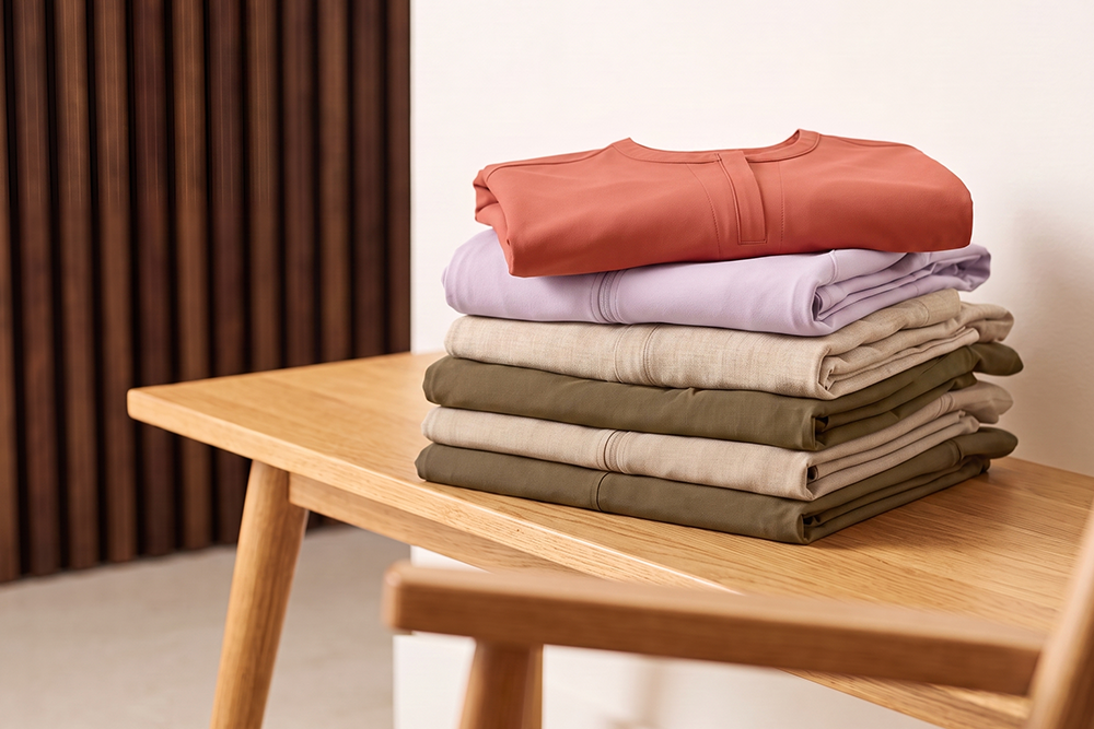 The Most Comfortable Scrubs for Nurses: 4 Healing Hands Picks
