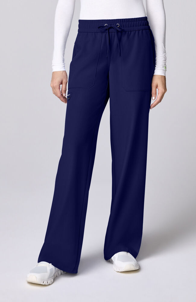 ::Navy