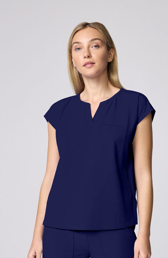 ::Navy