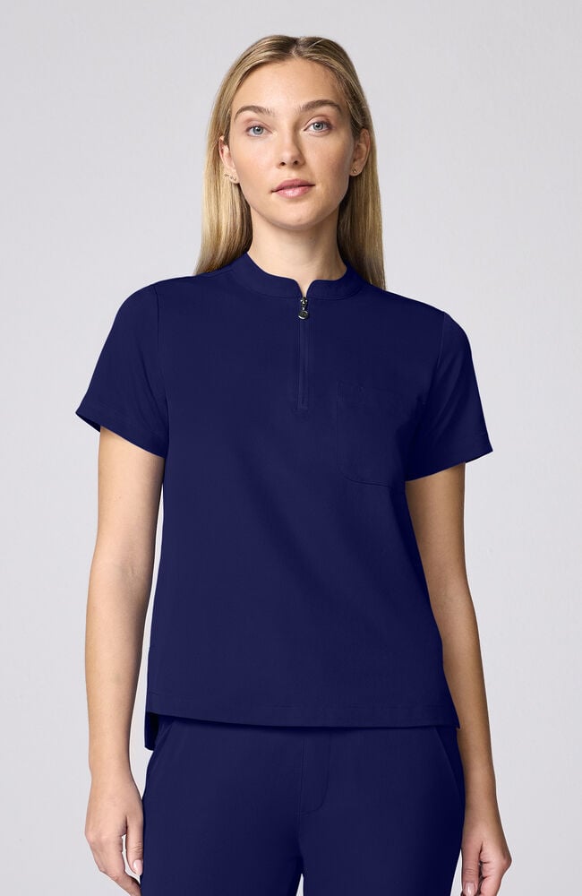 ::Navy