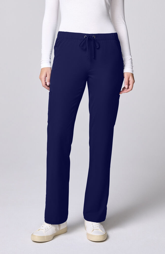 ::Navy