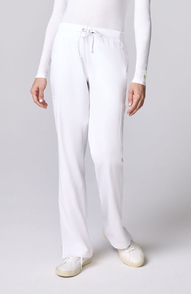 ::White