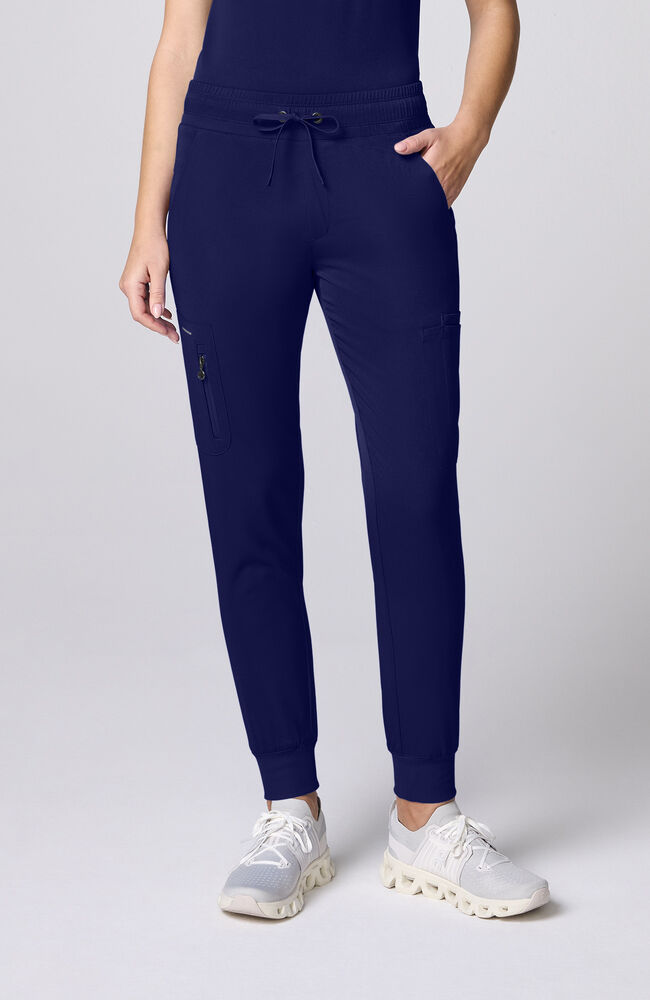 ::Navy