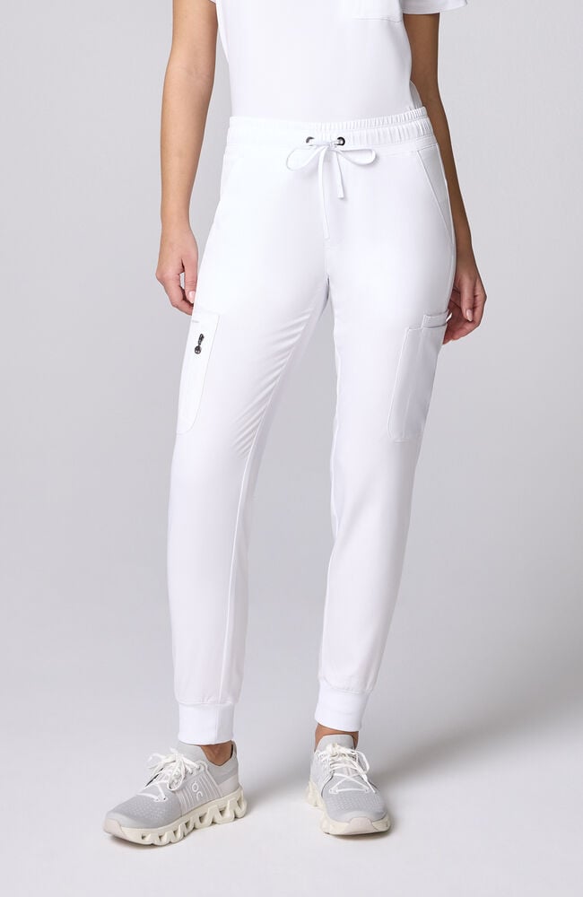 ::White
