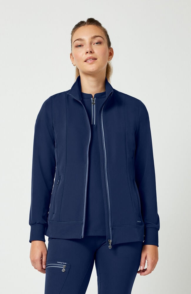 ::Navy