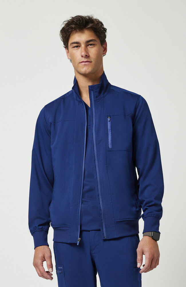 ::Navy