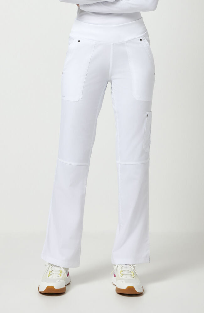 ::White