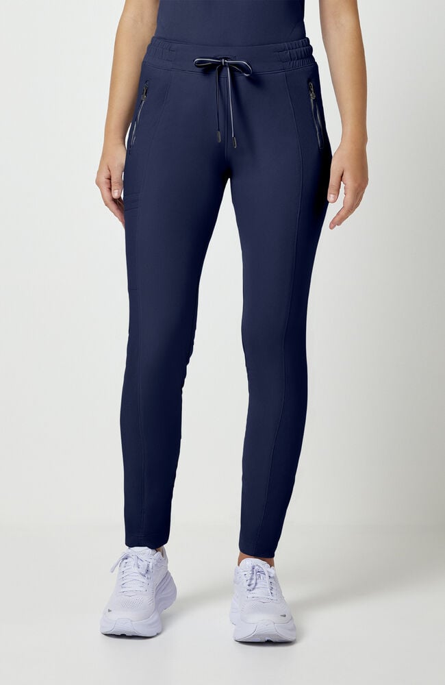 ::Navy