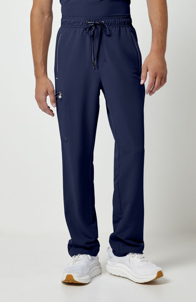 ::Navy