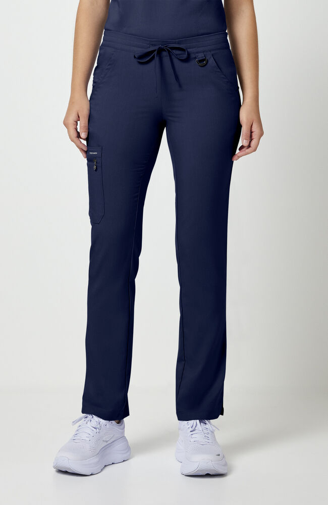 ::Navy