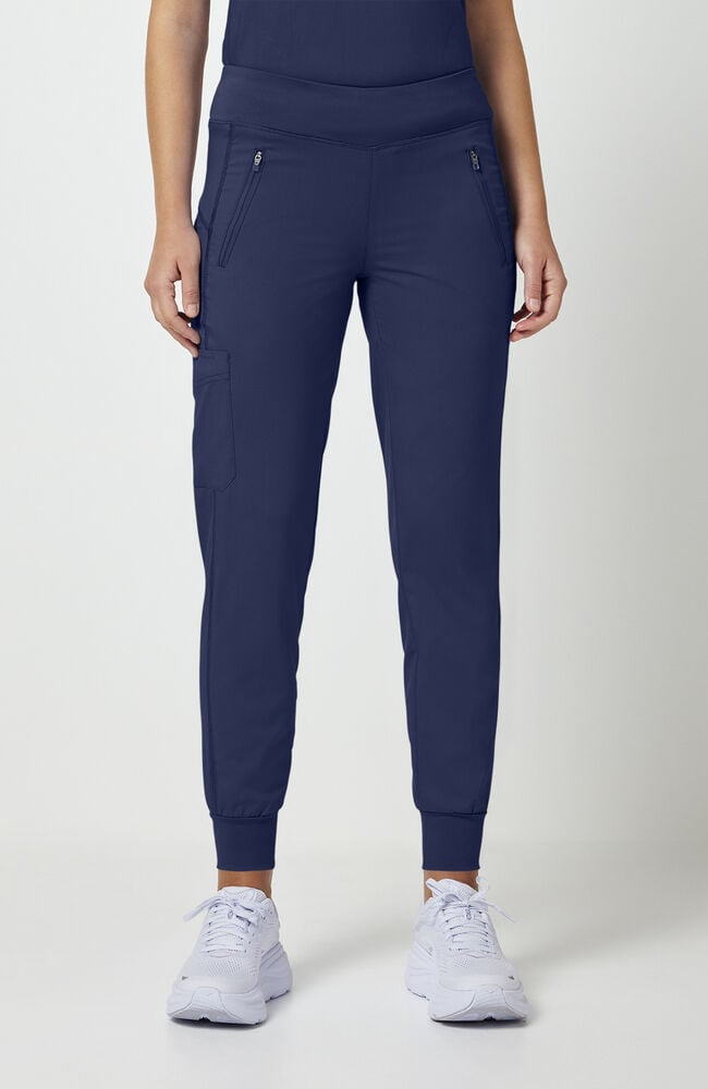 ::Navy