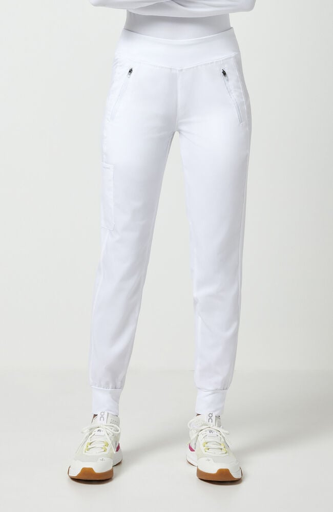 ::White