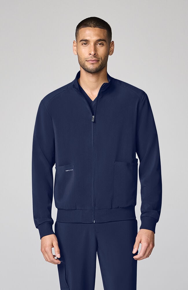 ::Navy
