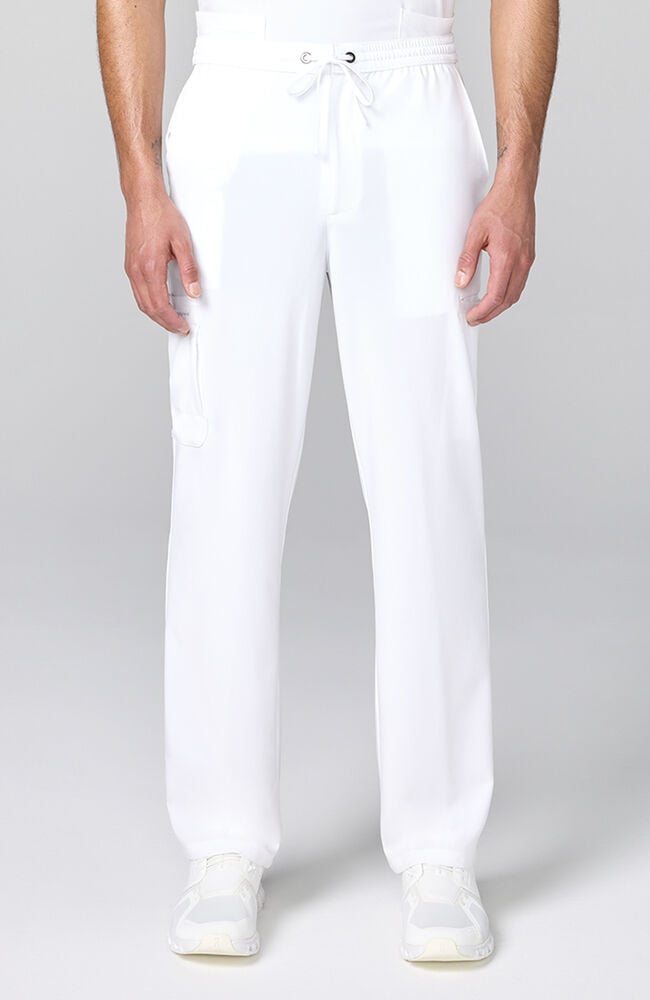 ::White