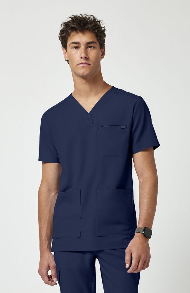 ::Navy