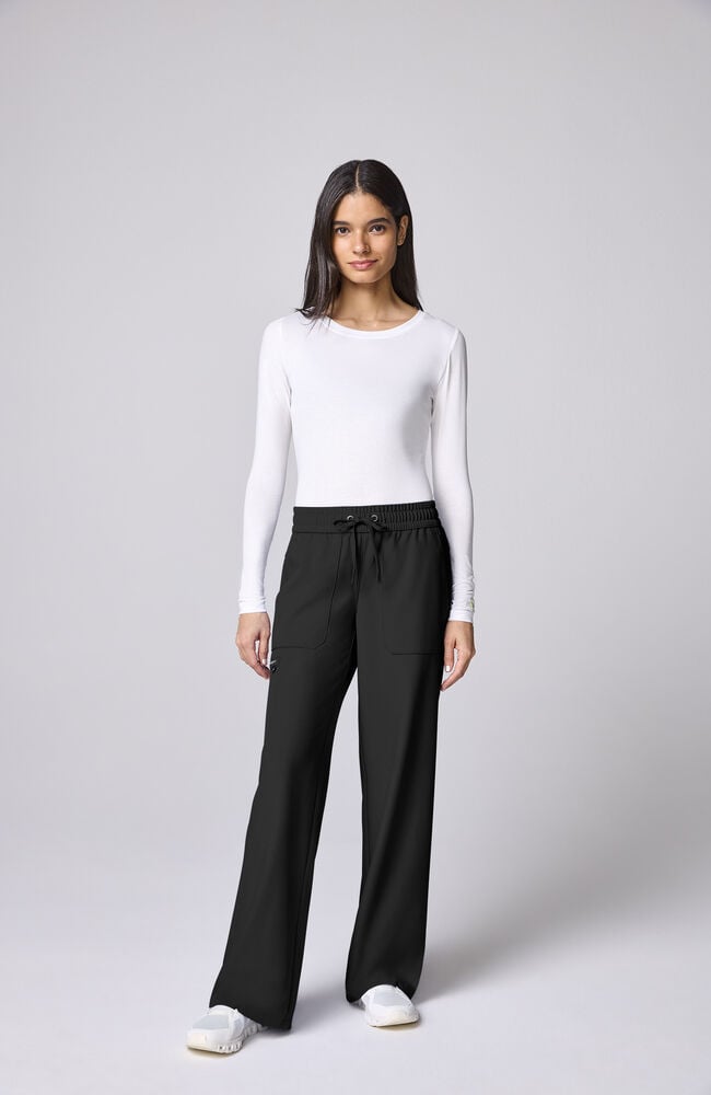 ::Black