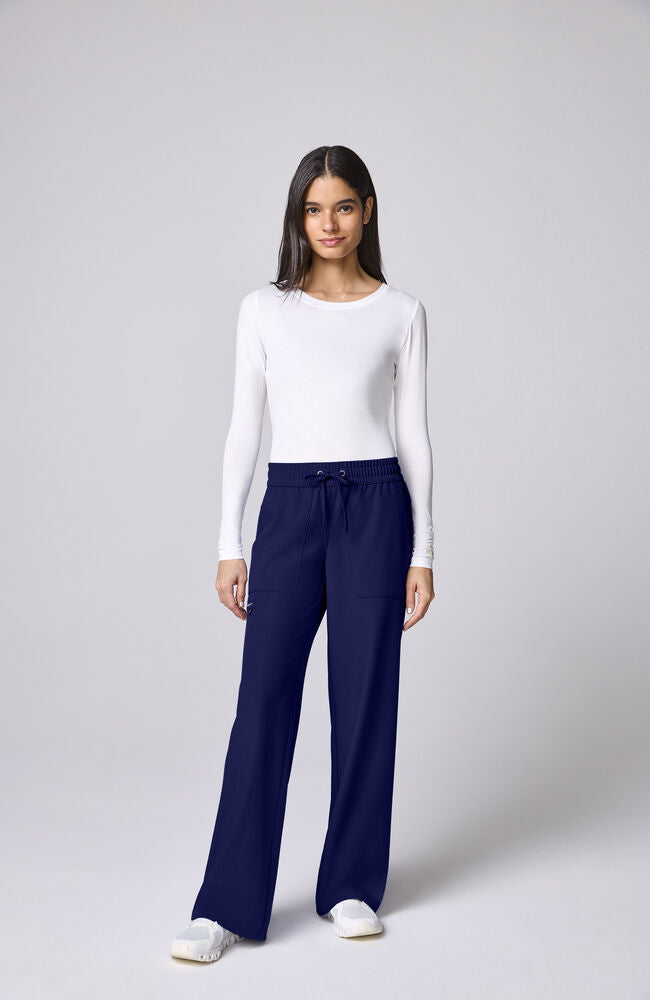 ::Navy