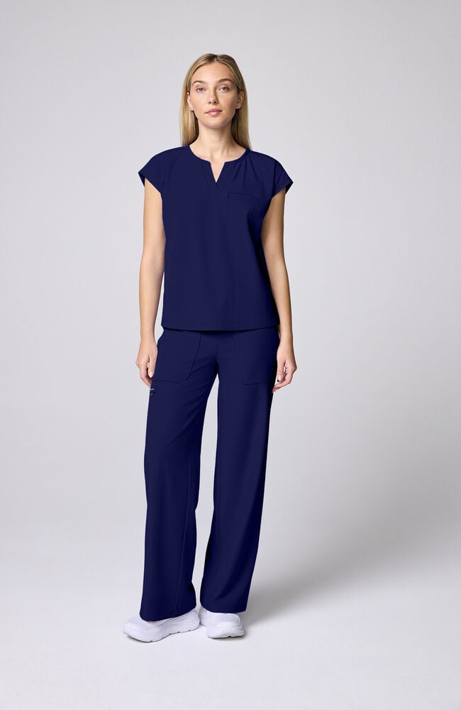 ::Navy