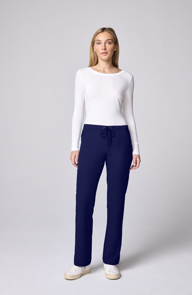::Navy