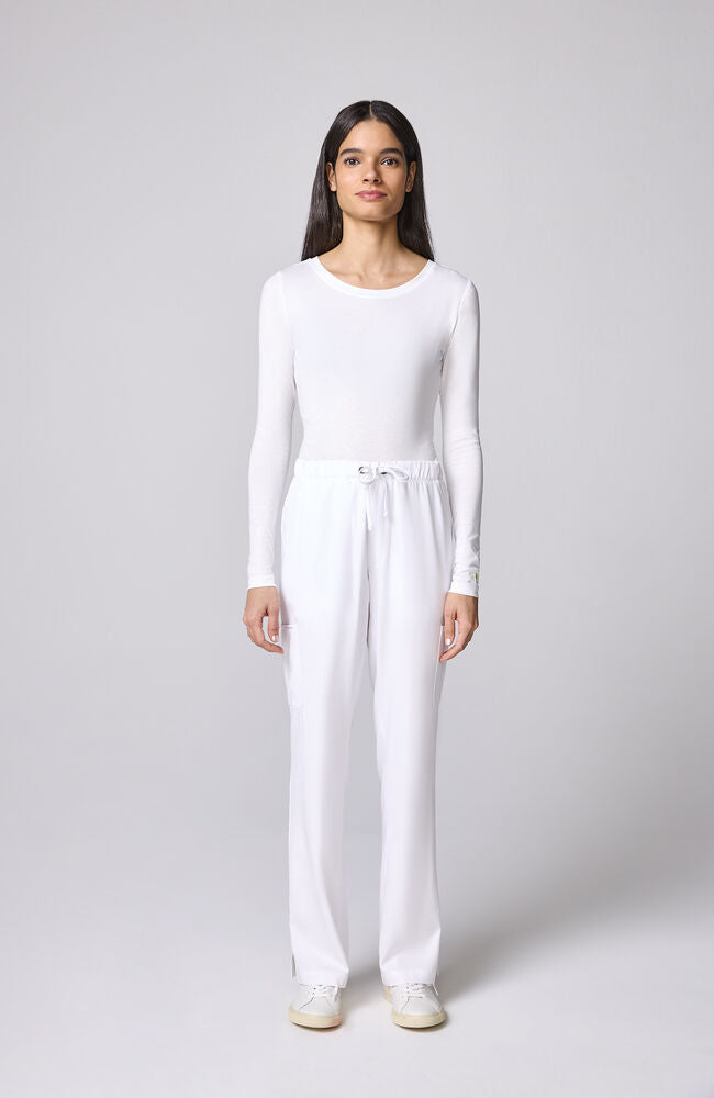 ::White