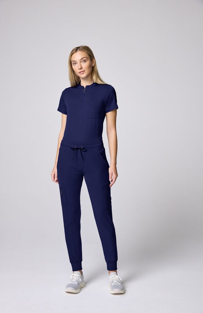 ::Navy