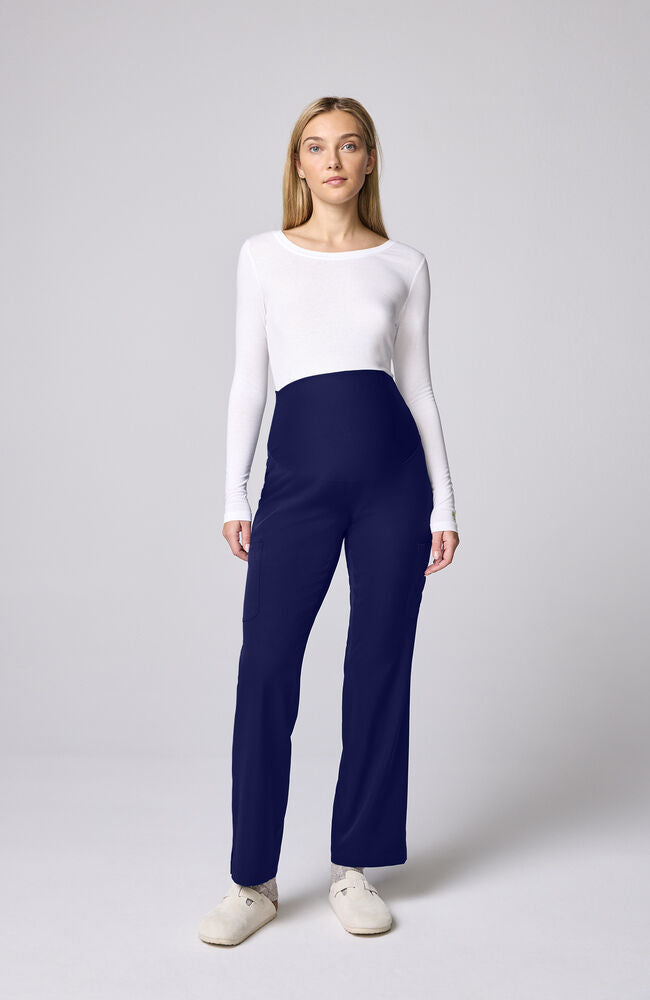::Navy