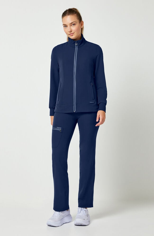 ::Navy