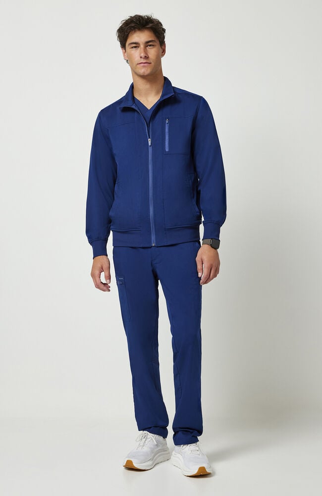 ::Navy