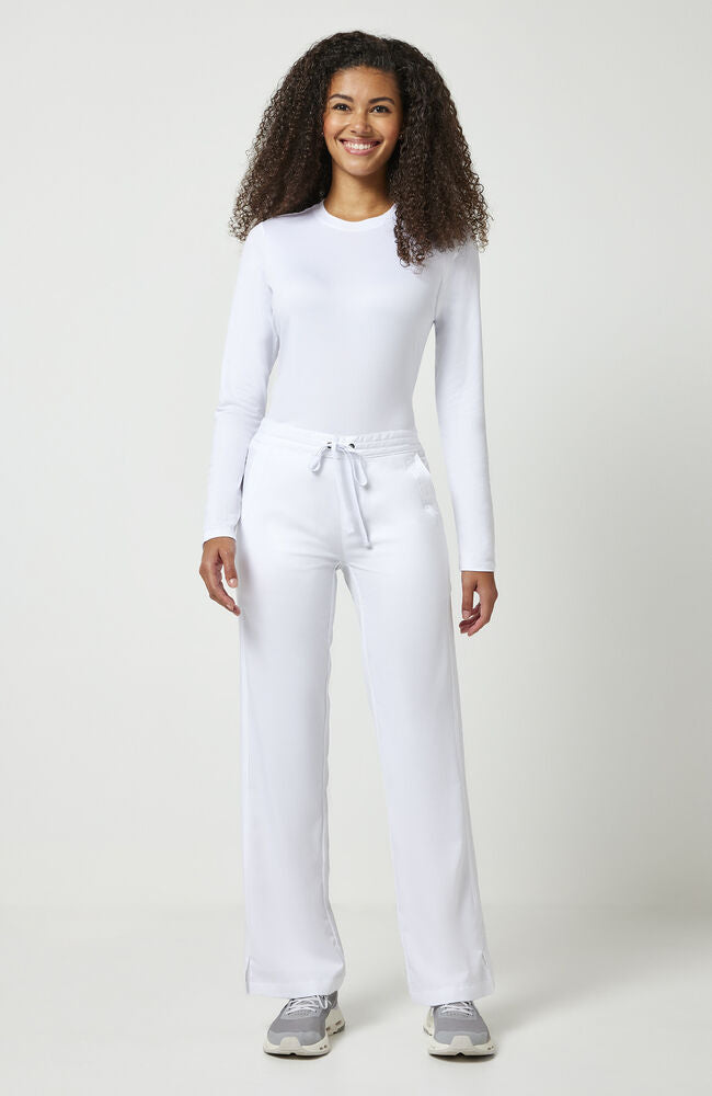 ::White