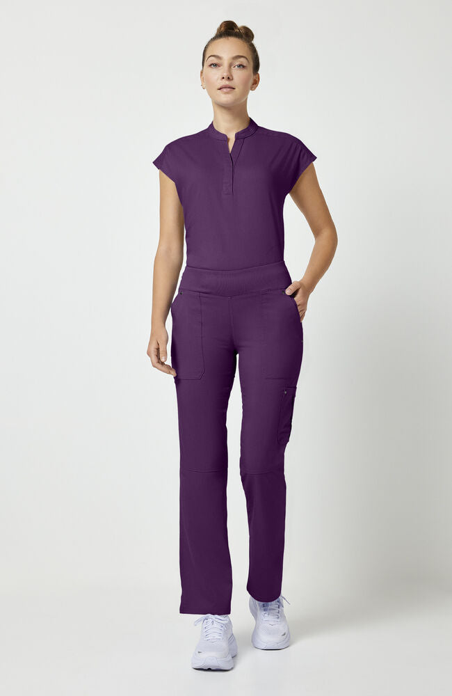 ::Eggplant