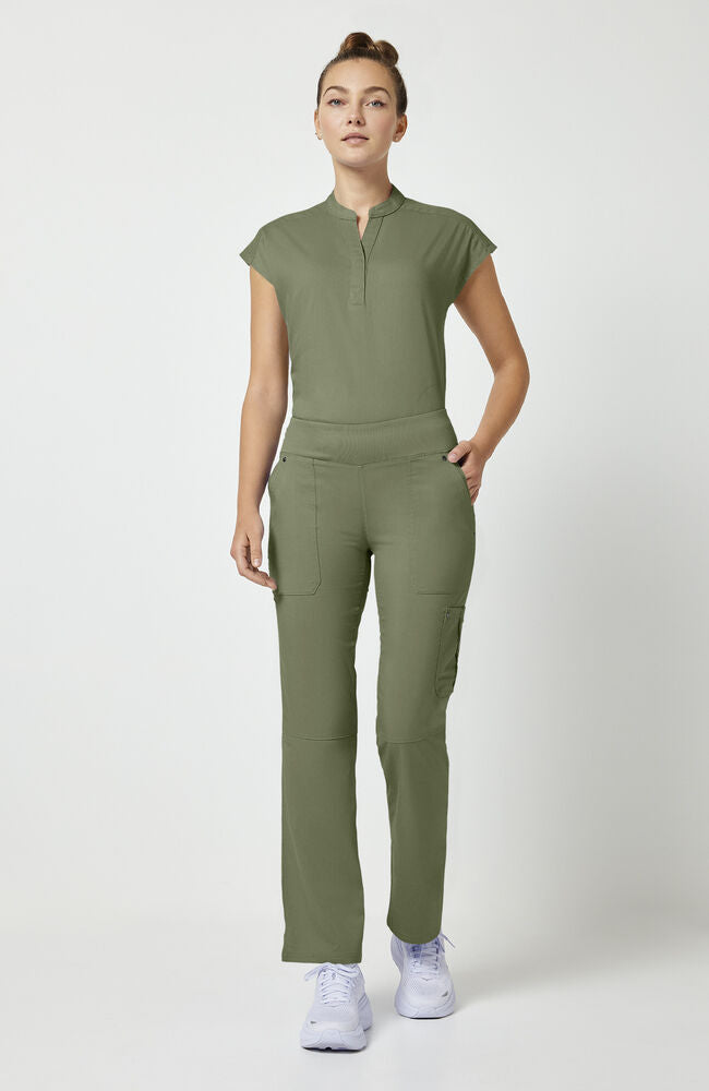 ::Olive