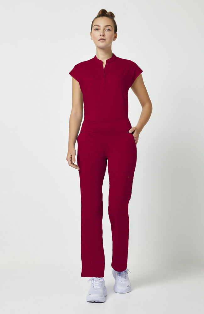 ::Red