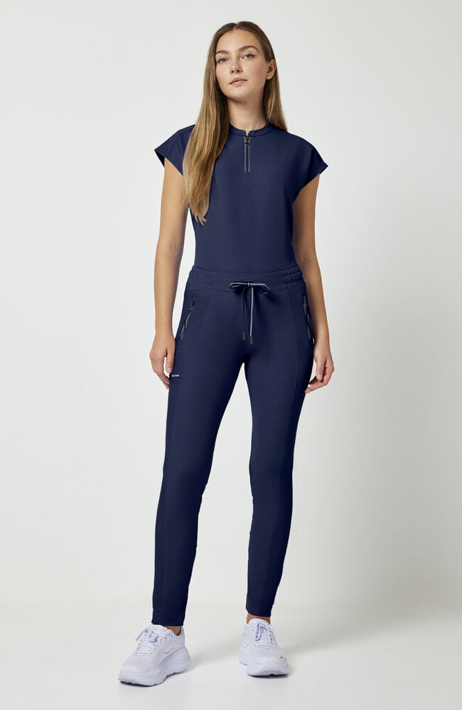 ::Navy