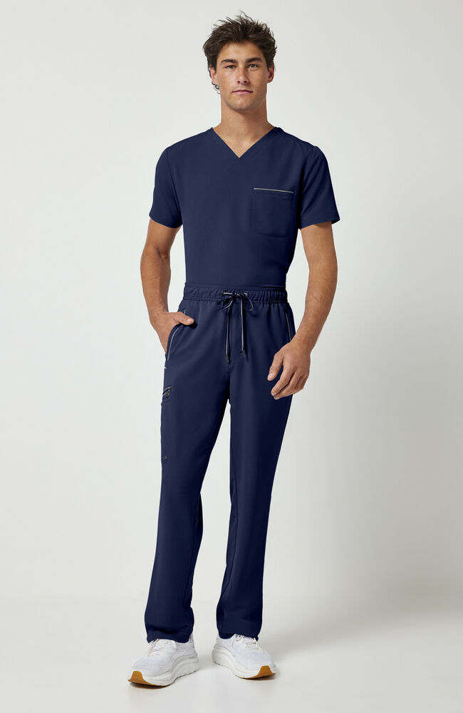 ::Navy