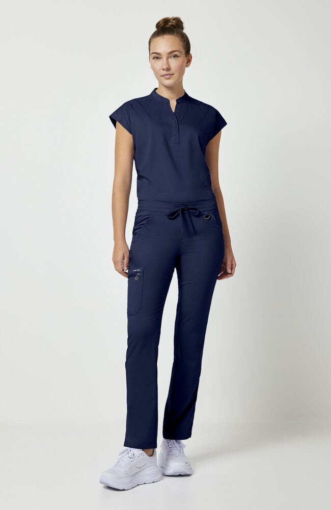 ::Navy