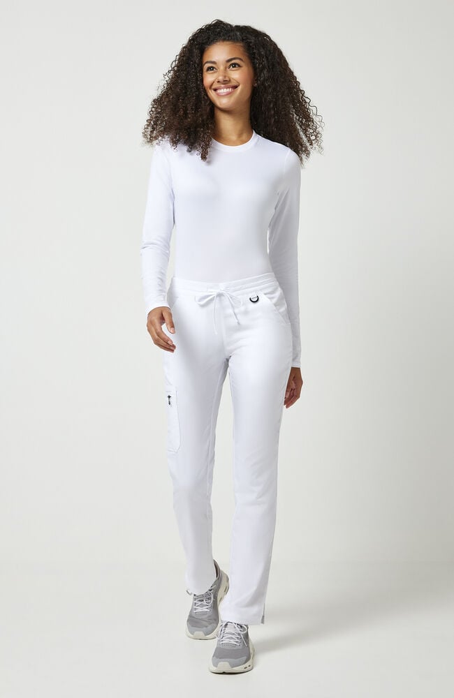 ::White