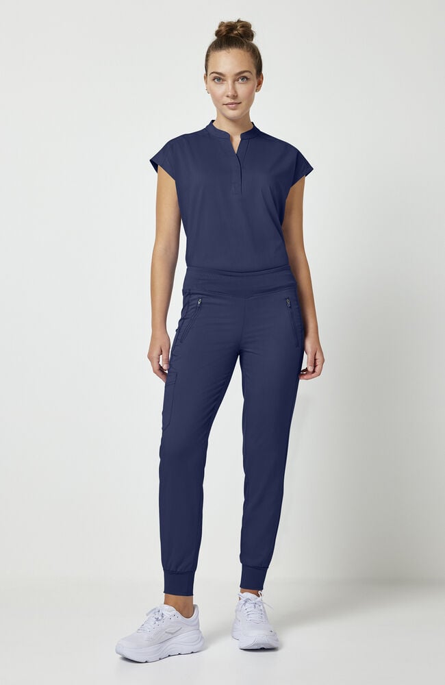 ::Navy