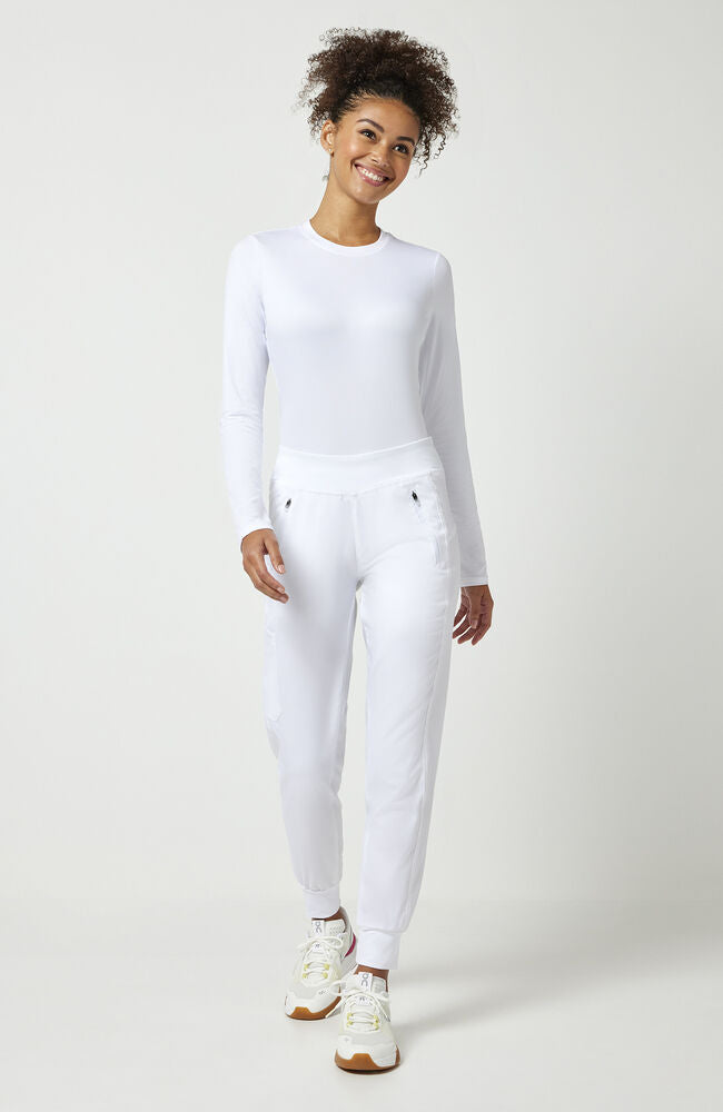 ::White