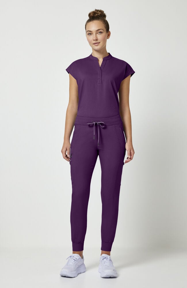 ::Eggplant