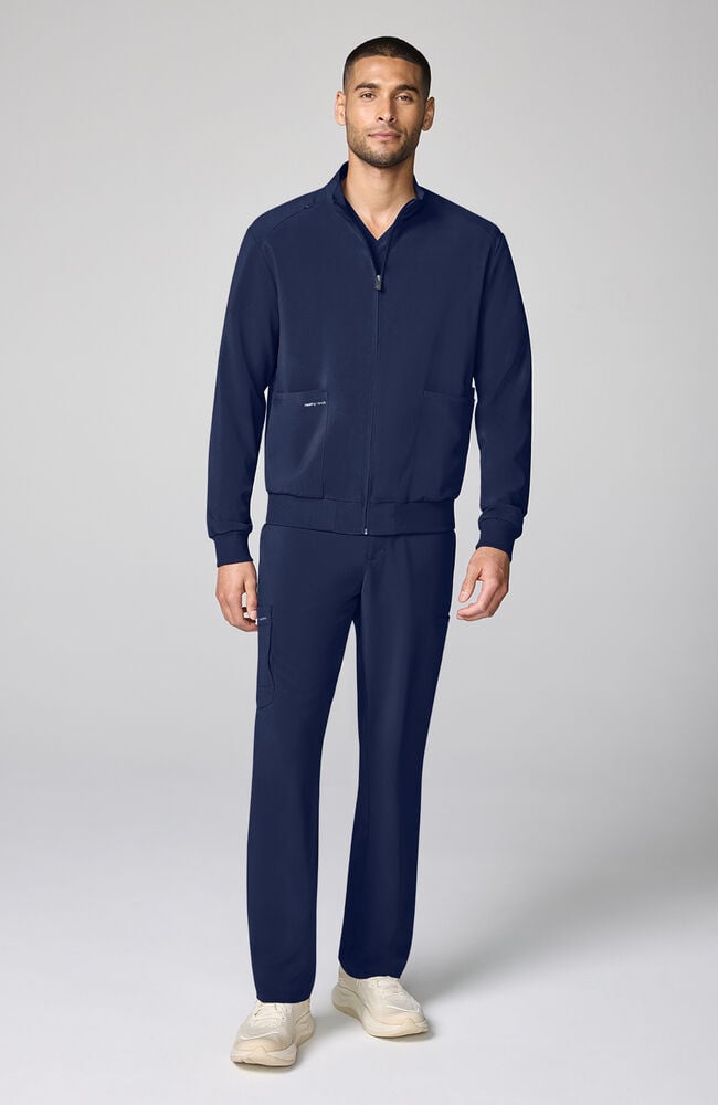 ::Navy