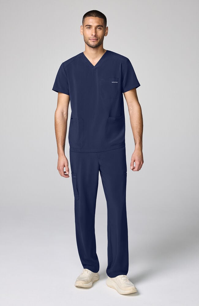 ::Navy