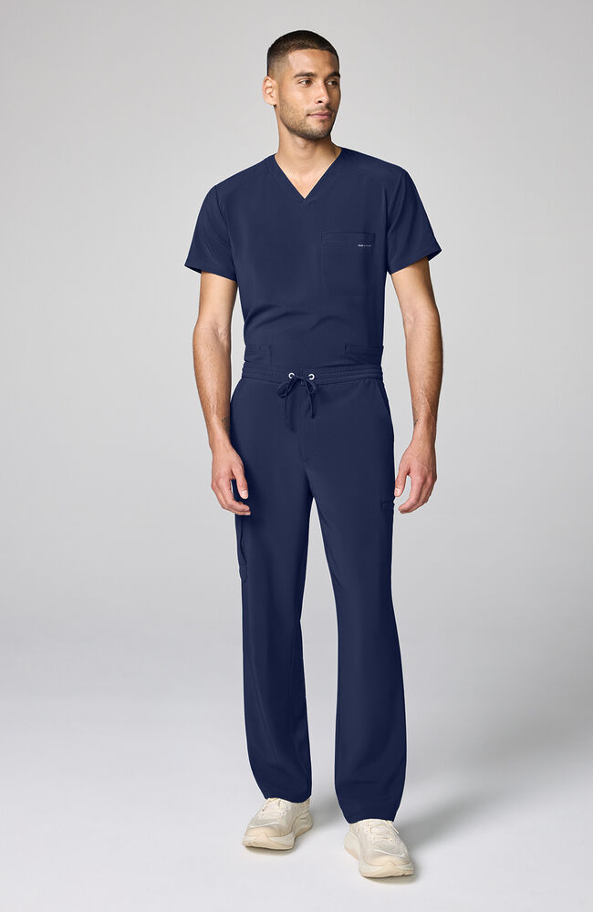 ::Navy