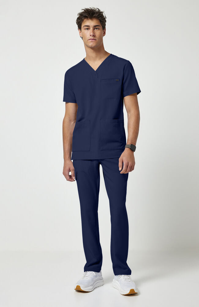 ::Navy