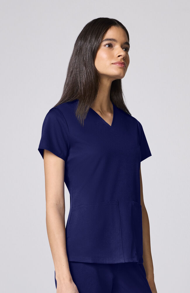 ::Navy