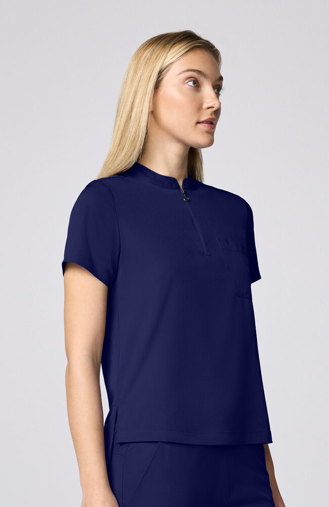 ::Navy