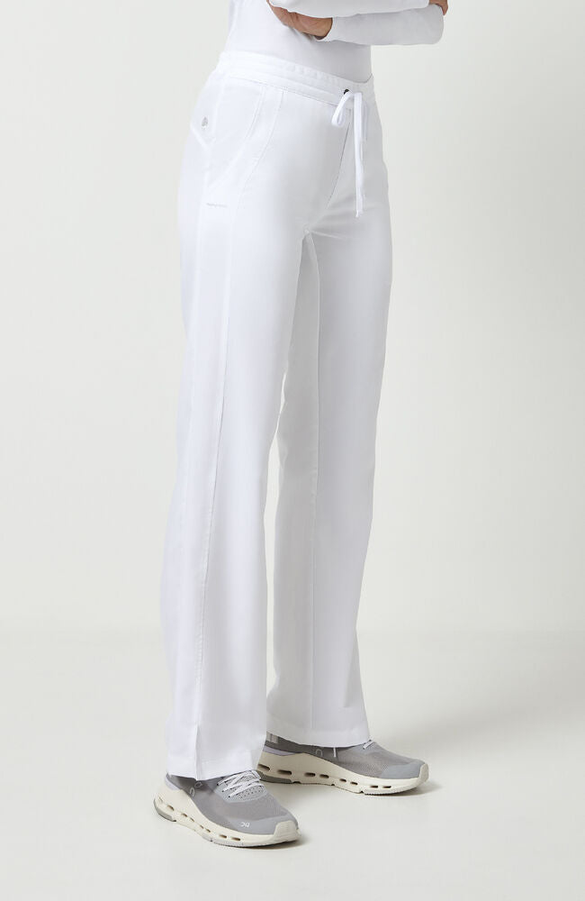 ::White