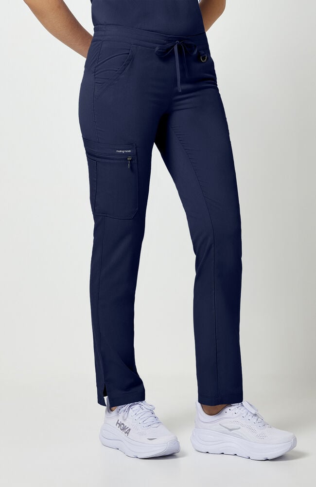::Navy