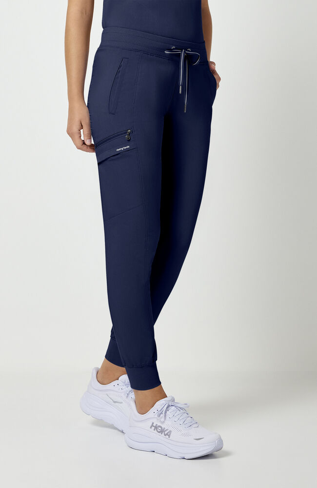 ::Navy