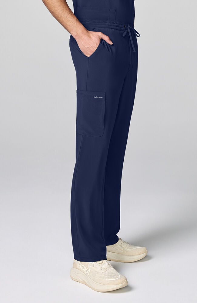 ::Navy