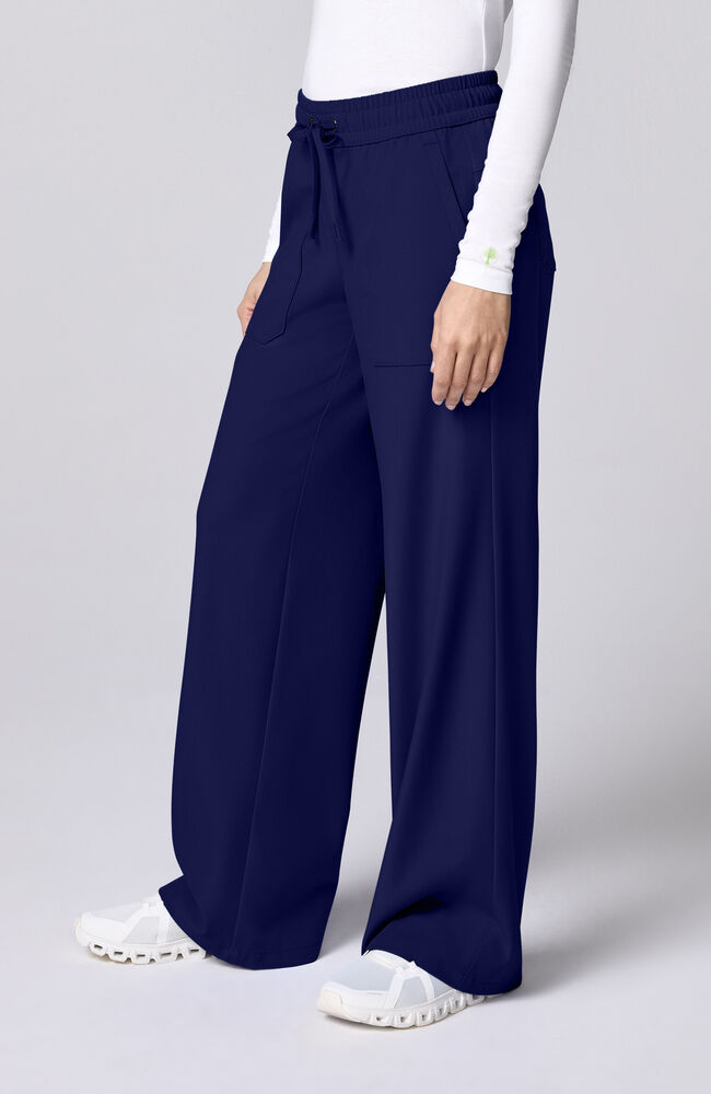 ::Navy